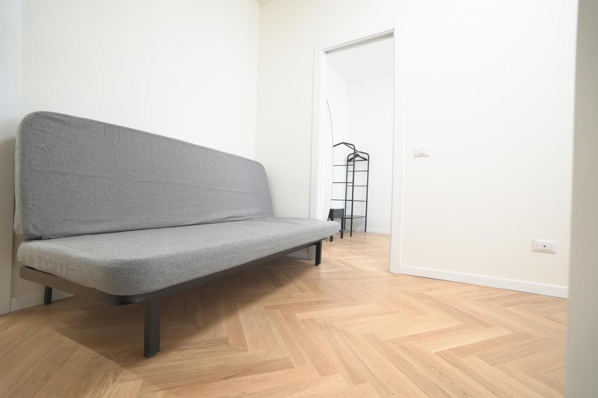 Brera Livings - Luxury Apartment, Full City Center Mailand Exterior foto